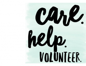 care help volunteer hurricane florence