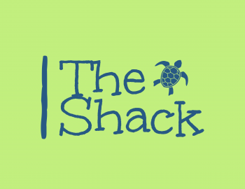 the-shack-logo