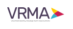 VRMA