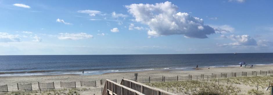 holden-beach