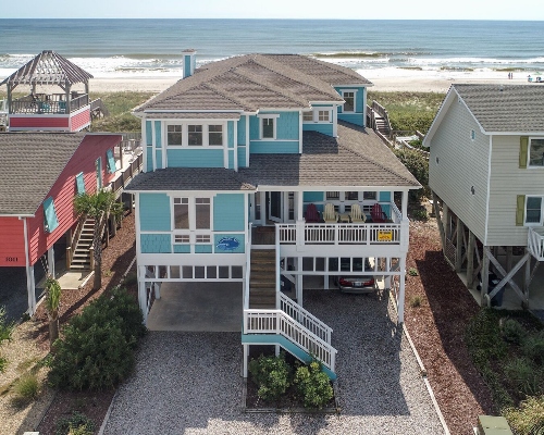 holden-beach-vacation-rental