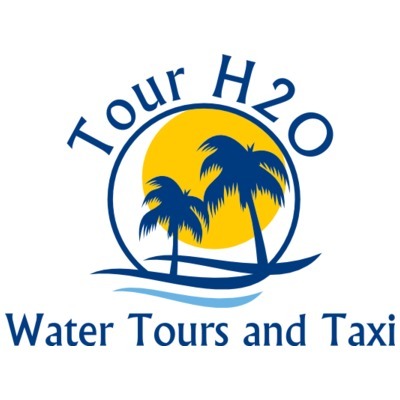 tour h20 holden beach